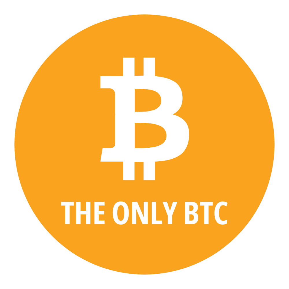 The Only BTC